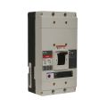 Cutler-Hammer HMCP12Y8W Motor Circuit Protector 1200-AMPS 3-Pole | Eaton Product Image