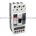 Cutler-Hammer HMCP250J5C Circuit Breaker Product Image