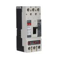 Cutler-Hammer HMCP250L5 Circuit Breaker Product Image