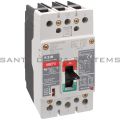 Cutler-Hammer HMCPE015E0C Circuit Breaker Product Image