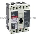 Cutler-Hammer HMCPS007C0C Circuit Breaker Product Image
