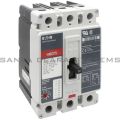 Cutler-Hammer HMCPS050K2C Circuit Breaker Product Image