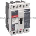 Cutler-Hammer HMCPS150T4C Circuit Breaker Product Image
