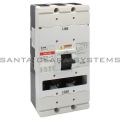 Cutler-Hammer HMDL3800F Circuit Breaker 800-AMP | Eaton Product Image