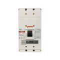 Cutler-Hammer HND312T32W Circuit Breaker Product Image