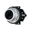 Cutler-Hammer HT8AAH Push Button Product Image