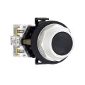 Cutler-Hammer HT8AAHA Push Button Product Image