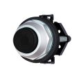 Cutler-Hammer HT8ABH Push Button Product Image