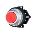 Cutler-Hammer HT8ABR Push Button Product Image