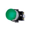 Cutler-Hammer HT8AEG Push Button Product Image