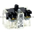 Cutler-Hammer HT8B Contact Block Product Image