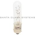 Cutler-Hammer HT8BULBV3 24V Incandescent Bulb | KE00ME1-24V1.2W Product Image