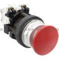 Cutler-Hammer HT8CBRB Push Button Product Image
