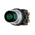 Cutler-Hammer HT8GBGV7 Push Button Product Image