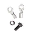 Cutler-Hammer HT8GR1 Grounding Kit Product Image
