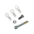 Cutler-Hammer HT8GR2 Light Grounding Kit Product Image