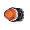 Cutler-Hammer HT8HFAV7 Pilot Light Product Image