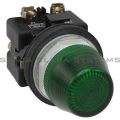 Cutler-Hammer HT8HFGV3 Indicating Light Product Image
