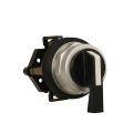 Cutler-Hammer HT8JEH1D Selector Switch Product Image
