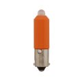 Cutler-Hammer HT8LEDAF3 Replacement Lamp Product Image