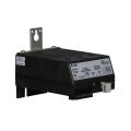 Cutler-Hammer IQ500LA Motor Protection Relay 120V Product Image