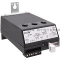 Cutler-Hammer IQ502A Motor Protection Relay | 9966D61G01 Product Image