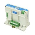 Cutler-Hammer IQESUE480 Energy Sentinel Product Image