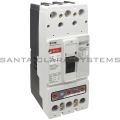 Cutler-Hammer JDB3200 Industrial Circuit Breaker Product Image