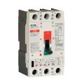 Cutler-Hammer JGH3250NN Circuit Breaker Product Image