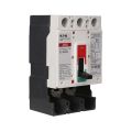 Cutler-Hammer JGS3250NN Circuit Breaker Product Image