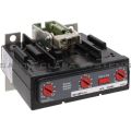 Cutler-Hammer JT3200T Trip Unit | Thermal Magnetic 3-Pole 200-AMPS Product Image