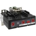 Cutler-Hammer JT3225T Trip Unit 225amp 3Pole | Eaton Product Image