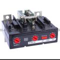 Cutler-Hammer JT3250T Thermal Magnetic Trip Unit 250-AMP 3-Pole | Eaton Product Image