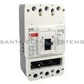 Cutler-Hammer KD3400F Circuit Breaker Product Image