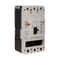 Cutler-Hammer KDC3400F Breaker Product Image