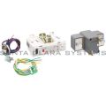 Cutler-Hammer KES3250LSIG Trip Unit Product Image