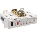Cutler-Hammer KES3400LSI Trip Unit Product Image