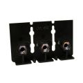 Cutler-Hammer KPEK2 3P Endcap Kit Product Image