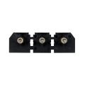 Cutler-Hammer KPEK3 End Cap Kit Product Image