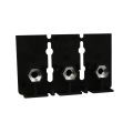 Cutler-Hammer KPEKM2 End Cap Kit Product Image