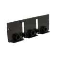 Cutler-Hammer KPEKM4 LW Keeper Nut End Cap Kit Product Image