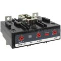 Cutler-Hammer KT3200T Trip Unit Product Image