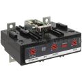 Cutler-Hammer KT3225T Trip Unit Product Image