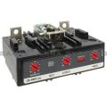 Cutler-Hammer KT3250T Trip Unit Product Image