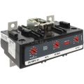 Cutler-Hammer KT3300T Trip Unit Thermal Magnetic 3-Pole | Eaton Product Image