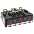Cutler-Hammer KT3350T Trip Unit Product Image
