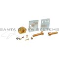 Cutler-Hammer KYK4 Key Interlock Kit Product Image