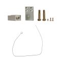 Cutler-Hammer KYK6 Key Interlock | 1495D44G01 Product Image