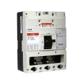 Cutler-Hammer LD3600F Circuit Breaker Product Image