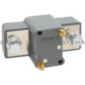 Cutler-Hammer LGFCT250 Neutral Current Sensor | 6633C29G02 Product Image